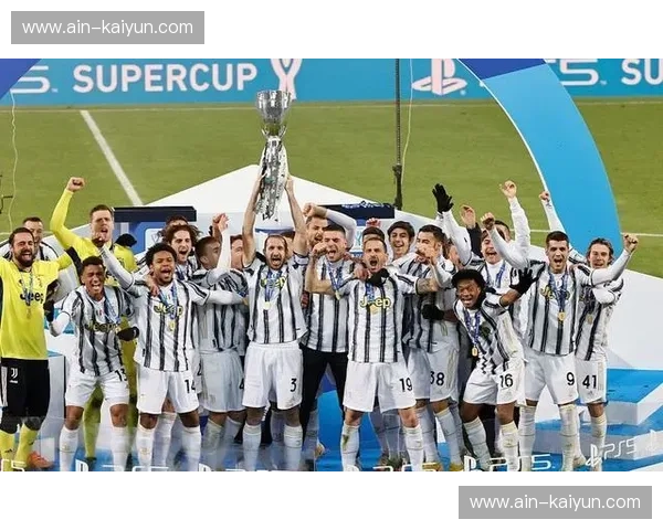 国王杯积分榜揭秘:谁在争冠路上领跑? 国王杯积分榜揭秘:谁在争冠路上领跑?