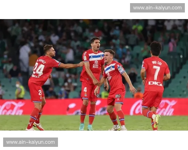 国王杯积分榜揭秘:谁在争冠路上领跑? 国王杯积分榜揭秘:谁在争冠路上领跑?