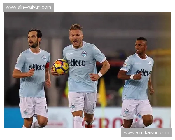 天天盈球APP:让足球博彩变得更智能、更便捷 天天盈球APP:让足球博彩变得更智能、更便捷