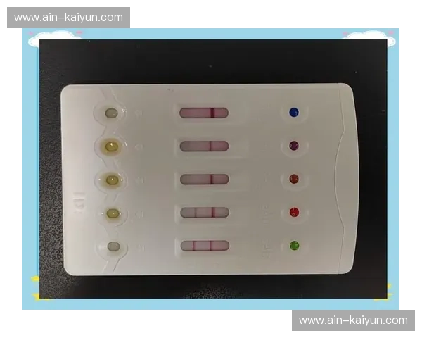 乒乓球赛前情报：掌控场上节奏的全方位指南