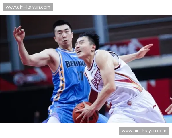 体育直播强强对话:从现场到屏幕的互动革命 体育直播强强对话:从现场到屏幕的互动革命