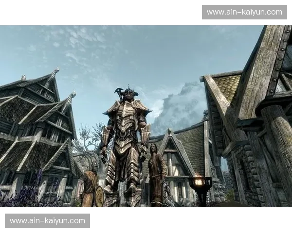 开云体育关键战役：足球世界的竞争与魅力