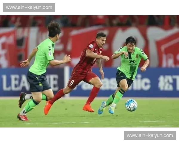 亚冠赛后数据：数字背后的冠军轨迹