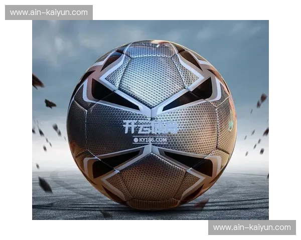 开云体育连胜纪录：从起步到巅峰的成长之路