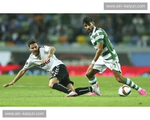 葡超焦点战：费雷拉与通德拉的绿茵对决，谁将笑到最后？