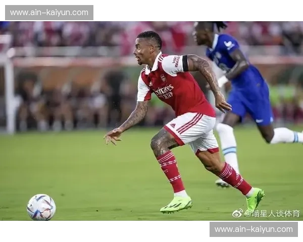 斑马军团的荣耀与希腊奥林匹克的传奇：一场跨越时空的足球对话